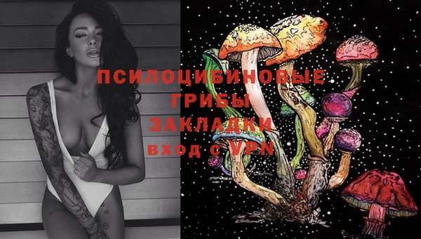 mdma Вяземский