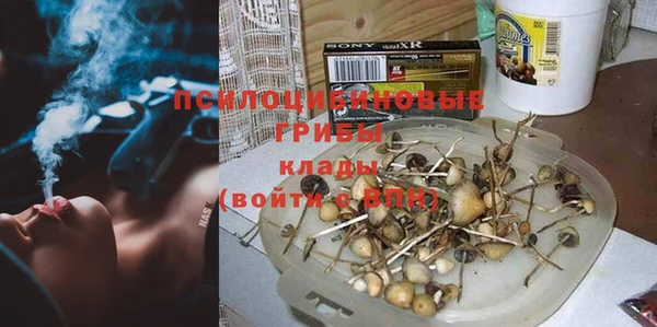 прущий лед Володарск