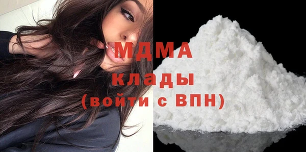 мет Волосово